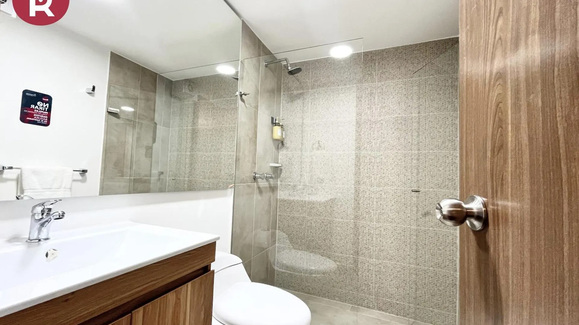Reset Bed & Breakfast Cali