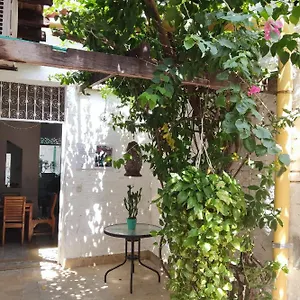 https://la-casa-de-petra-food-house.santamartahotels.net