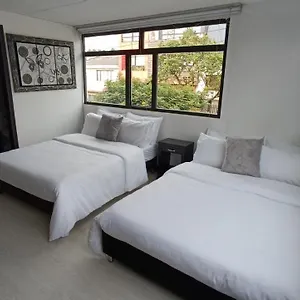 https://casa-anaia.hotels-bogota.net