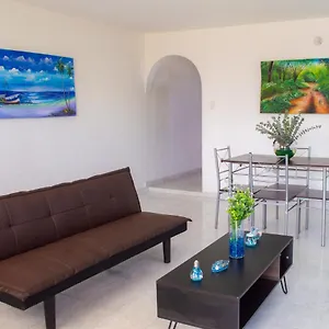 https://hogar-maricela.santamartahotels.net