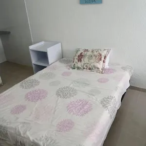 https://bogot-calle-100.hotels-bogota.net