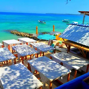 https://oasisbluecartagena.cartagena-hotels.org