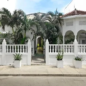 https://casaterraza-del-cabrero.cartagena-hotels.org